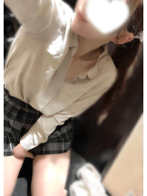 CHERRY 新宿 - ねねの女の子ブログ画像
