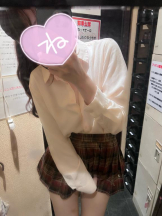 CHERRY 新宿 - ねねの女の子ブログ画像