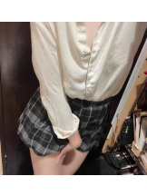 CHERRY 新宿 - ねねの女の子ブログ画像