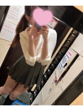 CHERRY 新宿 - ねねの女の子ブログ画像