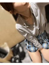CHERRY 新宿 - ねねの女の子ブログ画像
