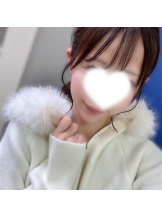 CHERRY 新宿 - ねねの女の子ブログ画像