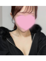 CHERRY 新宿 - ねねの女の子ブログ画像