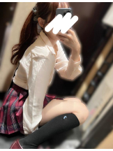 CHERRY 新宿 - ねねの女の子ブログ画像