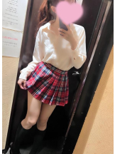 CHERRY 新宿 - ねねの女の子ブログ画像