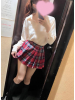 CHERRY 新宿 - ねねの女の子ブログ画像