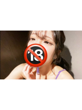 601-ロクマルイチ- - ちなつの女の子ブログ画像