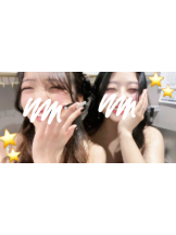 601-ロクマルイチ- - ちなつの女の子ブログ画像