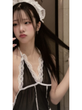 601-ロクマルイチ- - ちなつの女の子ブログ画像