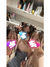 601-ロクマルイチ- - ちなつの女の子ブログ画像