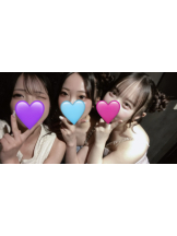 601-ロクマルイチ- - ちなつの女の子ブログ画像