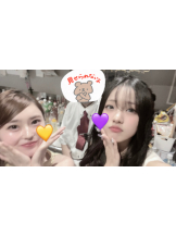 601-ロクマルイチ- - ちなつの女の子ブログ画像