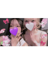 601-ロクマルイチ- - ちなつの女の子ブログ画像