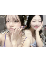 601-ロクマルイチ- - ちなつの女の子ブログ画像
