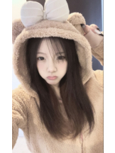 601-ロクマルイチ- - ちなつの女の子ブログ画像