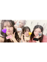 601-ロクマルイチ- - ちなつの女の子ブログ画像