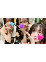 601-ロクマルイチ- - ちなつの女の子ブログ画像