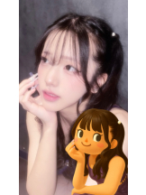 601-ロクマルイチ- - ちなつの女の子ブログ画像
