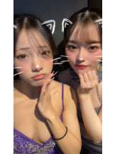 601-ロクマルイチ- - ちなつの女の子ブログ画像