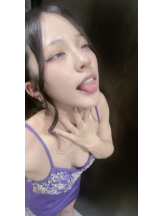601-ロクマルイチ- - ちなつの女の子ブログ画像