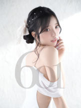 601-ロクマルイチ- - ちなつの女の子ブログ画像