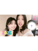 601-ロクマルイチ- - ちなつの女の子ブログ画像