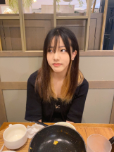 601-ロクマルイチ- - ちなつの女の子ブログ画像