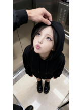 601-ロクマルイチ- - ちなつの女の子ブログ画像