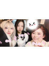 601-ロクマルイチ- - ちなつの女の子ブログ画像