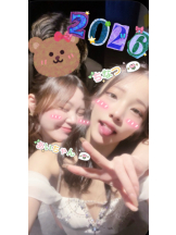 601-ロクマルイチ- - ちなつの女の子ブログ画像