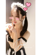 601-ロクマルイチ- - ちなつの女の子ブログ画像