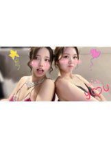 601-ロクマルイチ- - ちなつの女の子ブログ画像