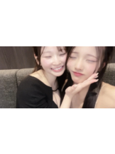 601-ロクマルイチ- - ちなつの女の子ブログ画像