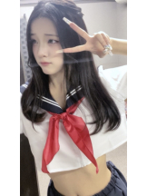 601-ロクマルイチ- - ちなつの女の子ブログ画像