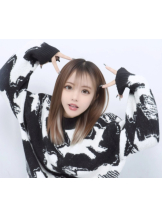 601-ロクマルイチ- - ちなつの女の子ブログ画像