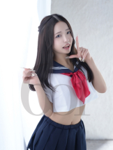 601-ロクマルイチ- - ちなつの女の子ブログ画像