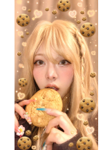 601-ロクマルイチ- - ちなつの女の子ブログ画像