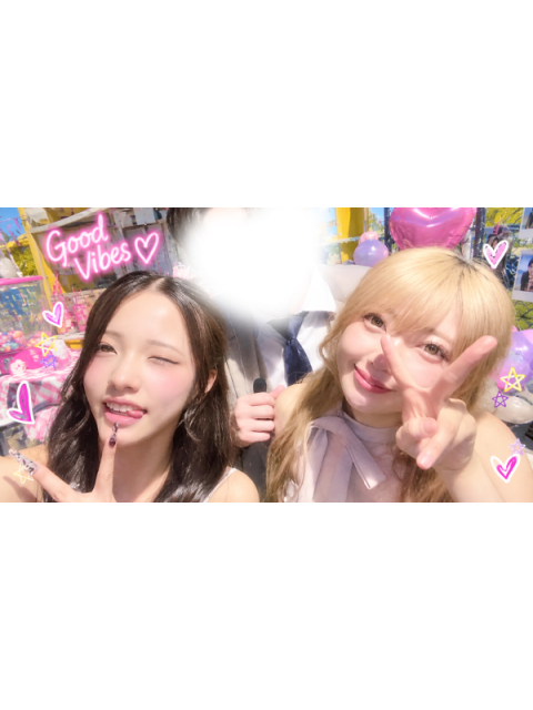 女の子ブログ添付画像1