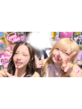 601-ロクマルイチ- - ちなつの女の子ブログ画像