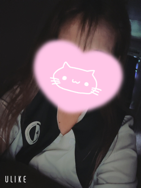 女の子ブログ添付画像1