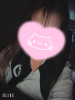 アイドルリーグ - ららの女の子ブログ画像
