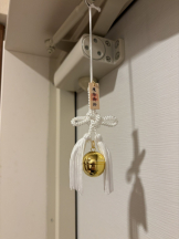 Club PiPi - ゆあの女の子ブログ画像