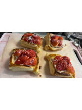 Club PiPi - ゆあの女の子ブログ画像