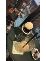 Club PiPi - ゆあの女の子ブログ画像