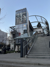 Club PiPi - ゆあの女の子ブログ画像