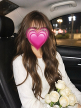 Club PiPi - ゆあの女の子ブログ画像