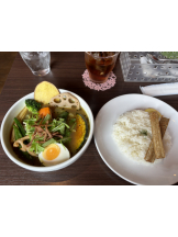 Club PiPi - ゆあの女の子ブログ画像