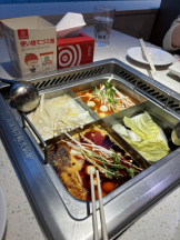 Club PiPi - ゆあの女の子ブログ画像