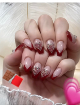 Club PiPi - ゆあの女の子ブログ画像