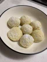 Club PiPi - ゆあの女の子ブログ画像